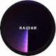 RAIDAR Icon